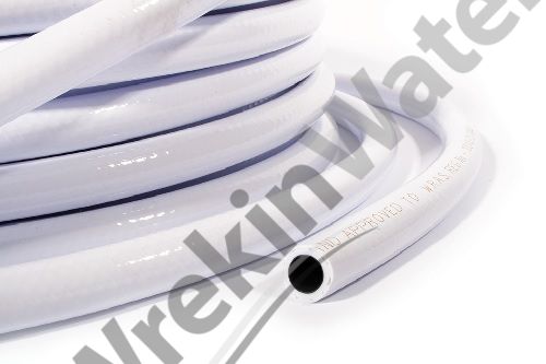Drinking Water Tube 3/8 Inch - Hytrel ® Lined
